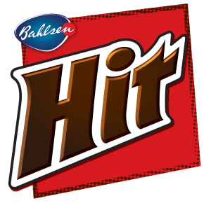 Odwiedź stronę Hit