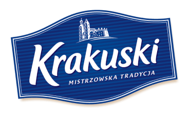 Odwiedź stronę Krakuski